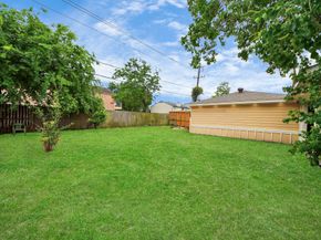 8931 Jackwood Street, Houston TX 77036