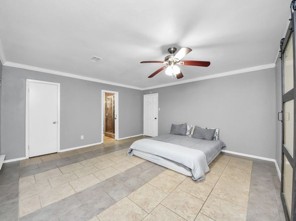 8931 Jackwood Street, Houston TX 77036