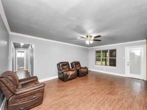 8931 Jackwood Street, Houston TX 77036