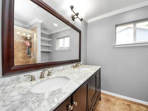 8931 Jackwood Street, Houston TX 77036