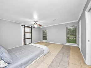 8931 Jackwood Street, Houston TX 77036