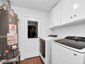 8931 Jackwood Street, Houston TX 77036