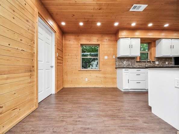 8931 Jackwood Street, Houston TX 77036