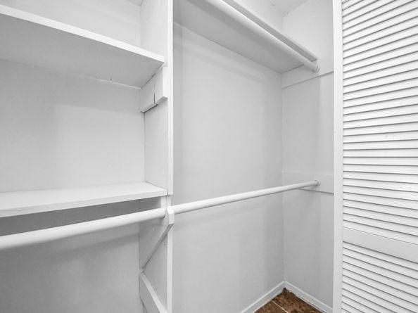 8931 Jackwood Street, Houston TX 77036