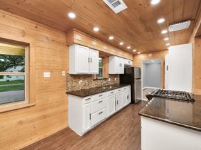 8931 Jackwood Street, Houston TX 77036