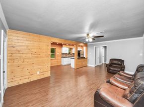 8931 Jackwood Street, Houston TX 77036