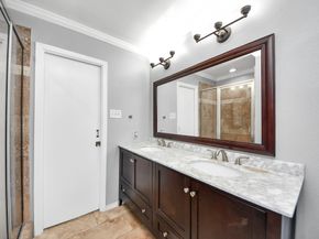 8931 Jackwood Street, Houston TX 77036
