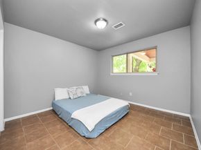 8931 Jackwood Street, Houston TX 77036