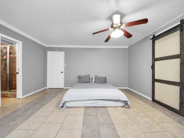 8931 Jackwood Street, Houston TX 77036