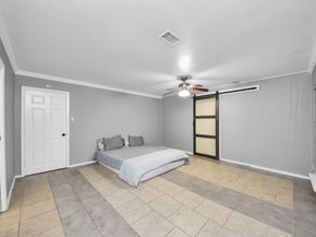 8931 Jackwood Street, Houston TX 77036