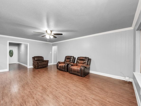 8931 Jackwood Street, Houston TX 77036