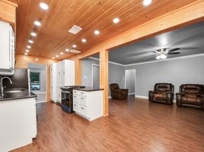 8931 Jackwood Street, Houston TX 77036