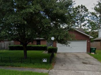 9810 Guest Street