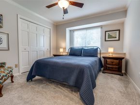 2827 Fontana Drive, Houston TX 77043