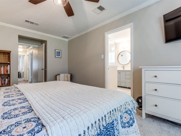 2827 Fontana Drive, Houston TX 77043