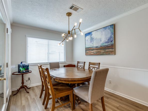 2827 Fontana Drive, Houston TX 77043