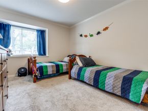 2827 Fontana Drive, Houston TX 77043