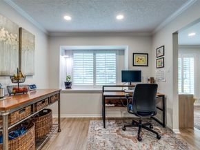 2827 Fontana Drive, Houston TX 77043