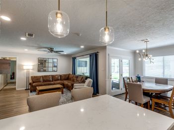 2827 Fontana Drive