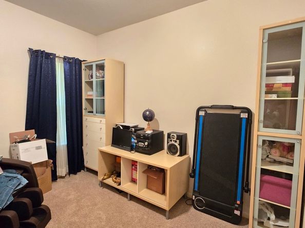 2111 Davis Street, Houston TX 77026