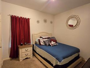 2111 Davis Street, Houston TX 77026