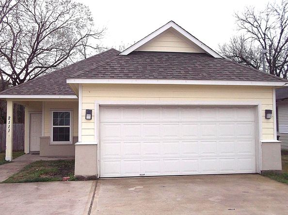 2111 Davis Street, Houston TX 77026