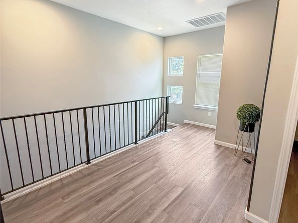 4420 Elmwood Street, Houston TX 77051