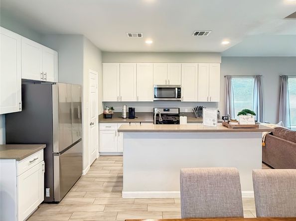 4420 Elmwood Street, Houston TX 77051