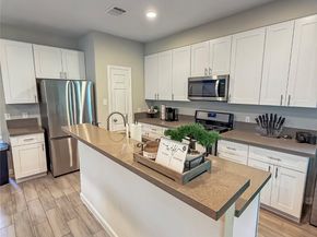 4420 Elmwood Street, Houston TX 77051