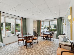 1100 Uptown Park Boulevard 23, Houston TX 77056