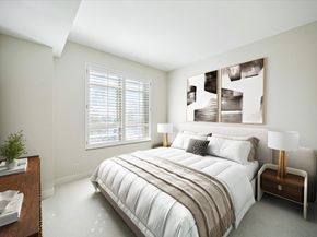 1100 Uptown Park Boulevard 23, Houston TX 77056