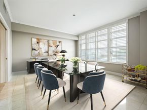 1100 Uptown Park Boulevard 23, Houston TX 77056