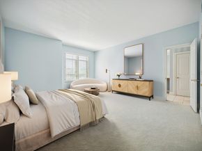 1100 Uptown Park Boulevard 23, Houston TX 77056