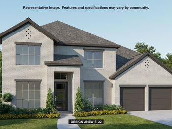 18826 Cornelia Fields Lane