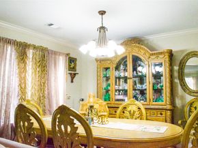 2519 Foxville Drive, Houston TX 77067