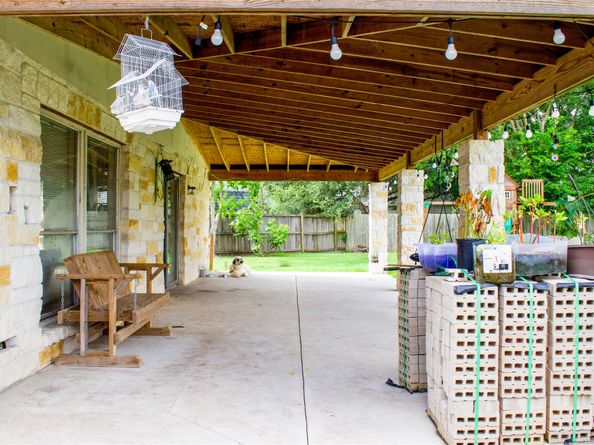 2519 Foxville Drive, Houston TX 77067