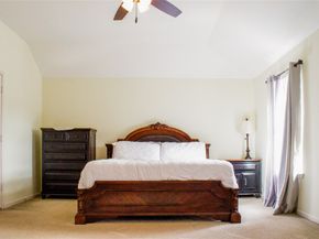 2519 Foxville Drive, Houston TX 77067