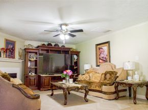 2519 Foxville Drive, Houston TX 77067