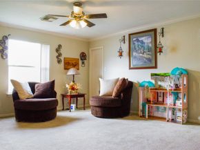 2519 Foxville Drive, Houston TX 77067