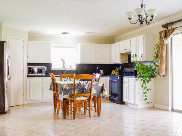 2519 Foxville Drive, Houston TX 77067