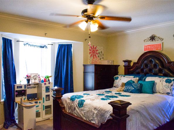 2519 Foxville Drive, Houston TX 77067