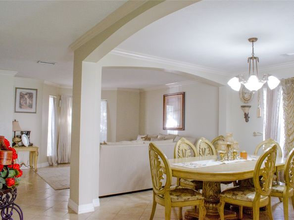 2519 Foxville Drive, Houston TX 77067
