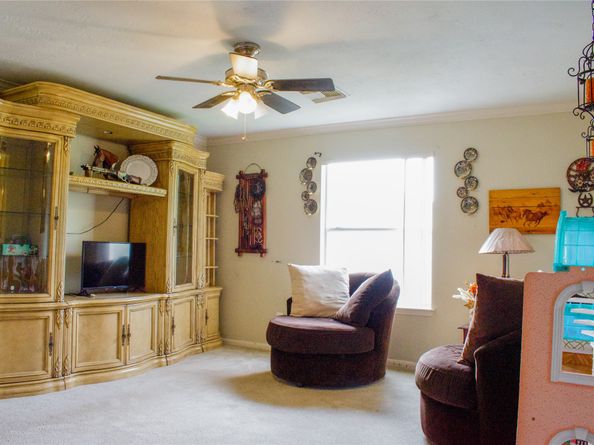 2519 Foxville Drive, Houston TX 77067