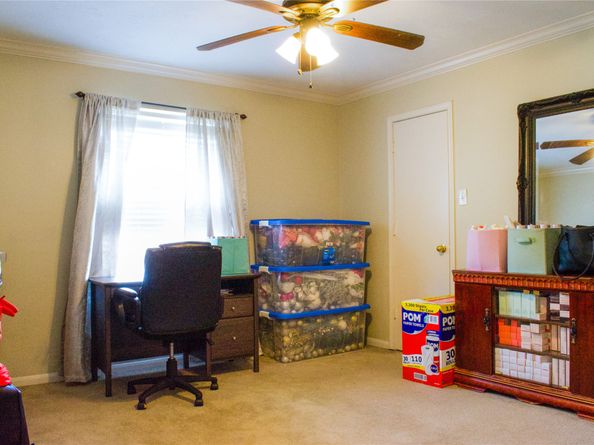 2519 Foxville Drive, Houston TX 77067