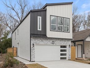 7814 Beckley Street, Houston TX 77088