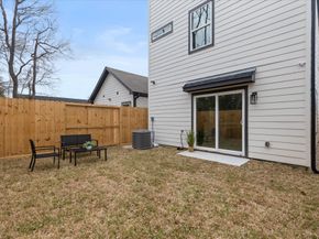 7814 Beckley Street, Houston TX 77088