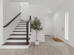 7814 Beckley Street, Houston TX 77088