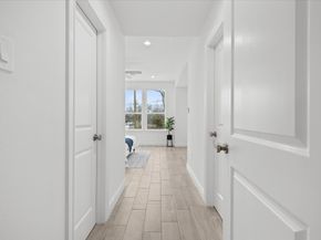 7814 Beckley Street, Houston TX 77088