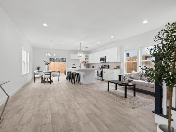 7814 Beckley Street, Houston TX 77088