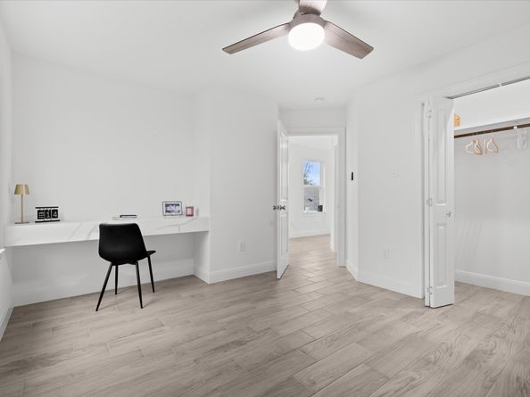 7814 Beckley Street, Houston TX 77088